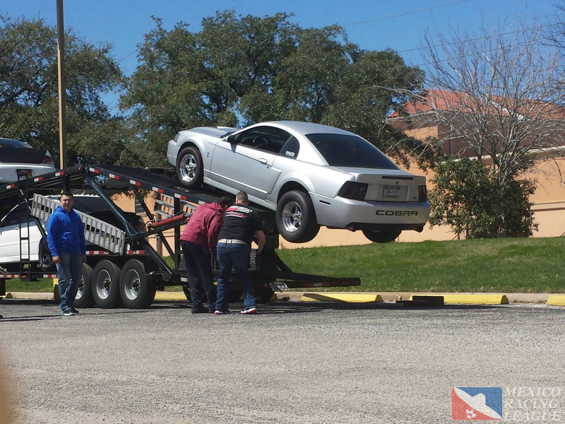 Illustration for article titled Well, TX2K14 is over, but our guys got some great shots!
